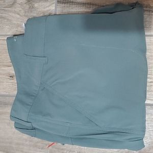 COPY - Columbia Saturday Trail Convertible Pants